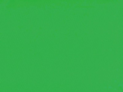 Kelly Green