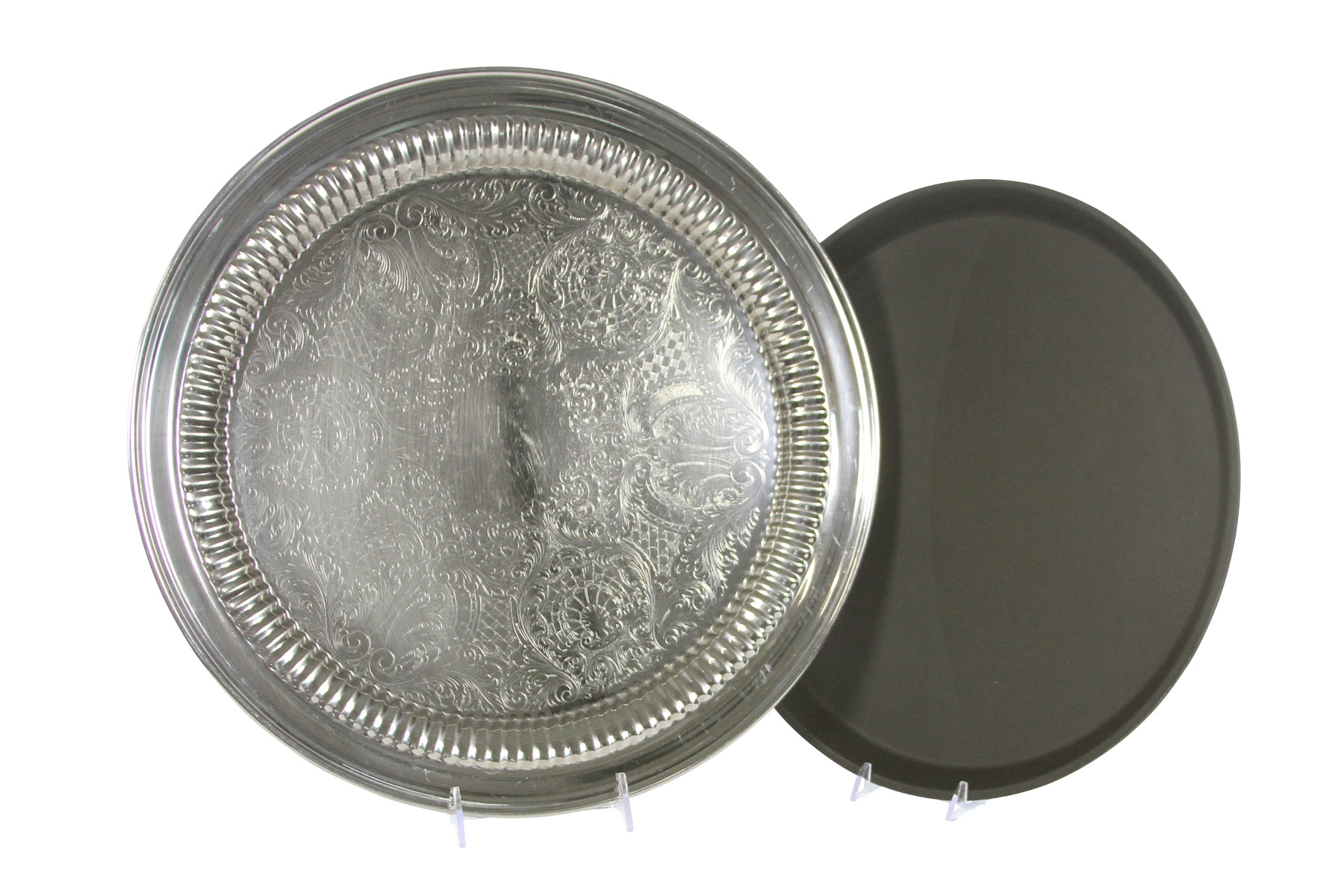 Serving Trays 1